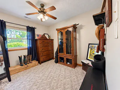 2534 Edgewood Cove, Martinsville - 52