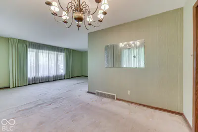 1715 Ridge Hill Lane, Indianapolis - 12