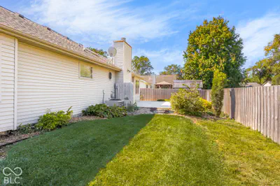 4694 29th Street, Columbus - 59