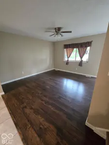 969 Stonegate, Greenwood - 10