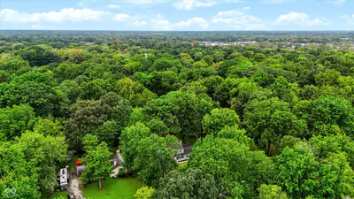 7018 Tuxedo Street, Indianapolis - 77