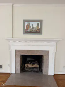 5315 Capitol Avenue, Indianapolis - 11