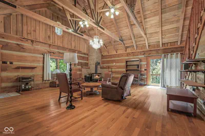 2100 Denny Hill Road, Paragon - 21