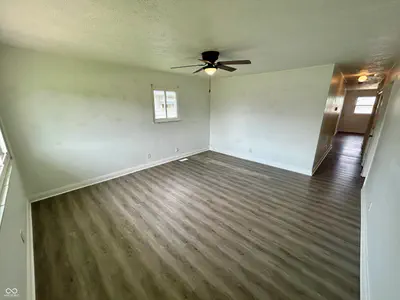 4306 Hoyt Avenue, Indianapolis - 5