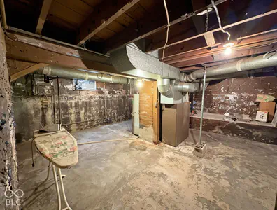 3211 Harrison Avenue, Terre Haute - 14