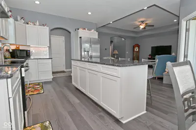 1313 Cartwell Court, Danville - 16