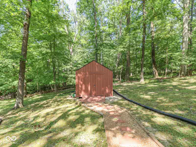 6678 Groundhog Drive, Nineveh - 73