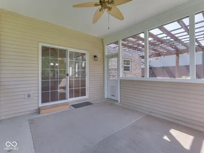 6648 Wilmot Lane, Avon - 15