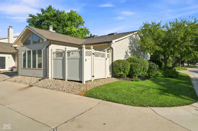 1051 Andalusia Grove, Indianapolis - 26