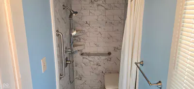 102 Jones St, Columbus - 13