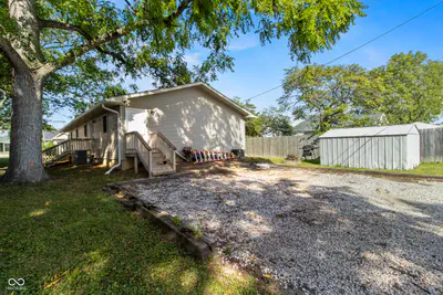 69 Carlisle Street, Bargersville - 25