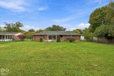 7926 Charlecot Drive, Indianapolis - 27
