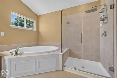 6092 Catlin Lane, Noblesville - 38