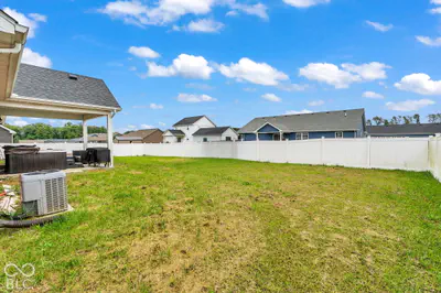 158 Diamond Lane, Crawfordsville - 36