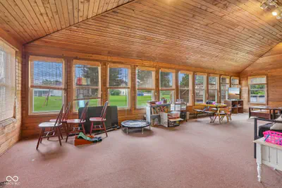 149 County Road 180, Frankfort - 38
