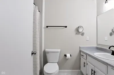 9140 Powderhorn Lane, Indianapolis - 24