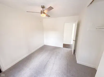1453 E Lynn Drive, Indianapolis - 17