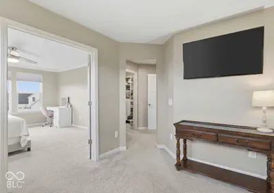 2662 Paperbark Creek Drive, Westfield - 30