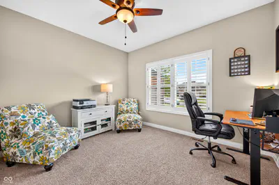 2830 Trillium Way, Columbus - 24