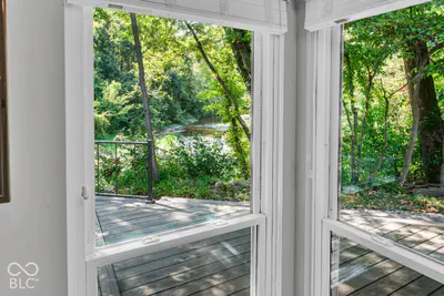 5690 Crystal Bay West Drive, Plainfield - 36