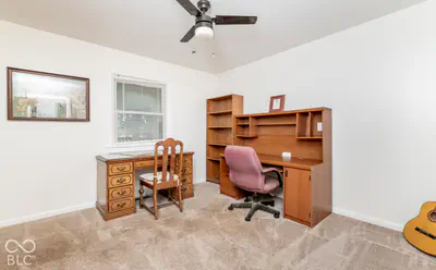 10997 Co Rd 800 N, Seymour - 59
