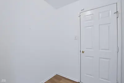 1500 Pencross Ln, Greenwood - 14