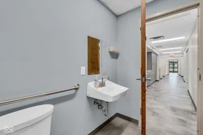 340 Tracy Road, Whiteland - 15