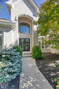 10297 Muirfield Trace, Fishers - 3