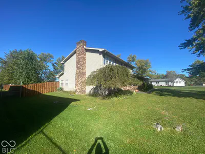 558 S 2nd Street, Upland - 5