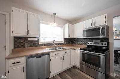 8569 Jagged Rock Court, Indianapolis - 24