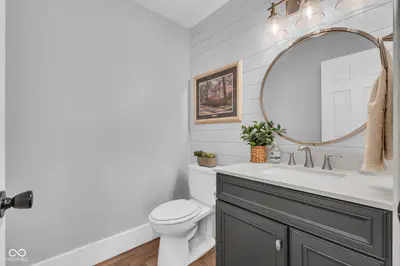 94 Victory Hill, Coatesville - 23