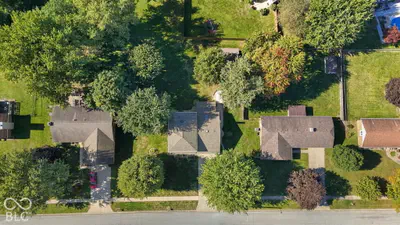 592 Echo Bend Boulevard, Greenwood - 59