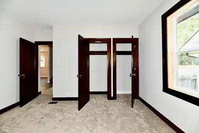 4316 Carrollton Avenue, Indianapolis - 34
