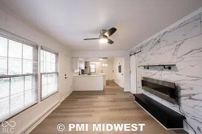6446 Tuxedo Street, Indianapolis - 13