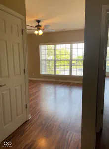 1631 Lacebark Drive, Greenwood - 5