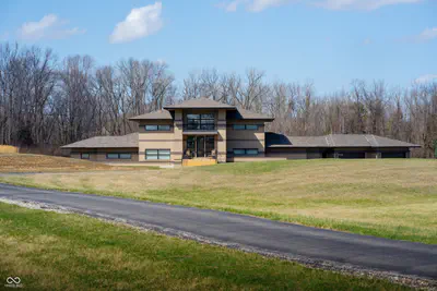 5352 State Road 144, Greenwood - 15