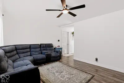 41 North Drive, Mooresville - 7
