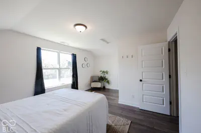 11614 Platt Street, Noblesville - 41
