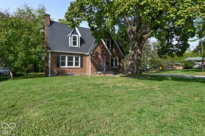 2212 Washington Street, Columbus - 2