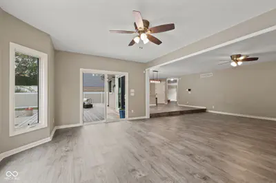12619 Doe Lane, Indianapolis - 24