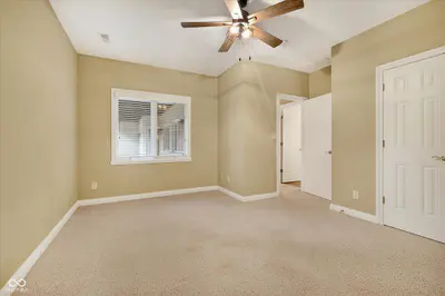 5913 Chartwell Drive, Bargersville - 43