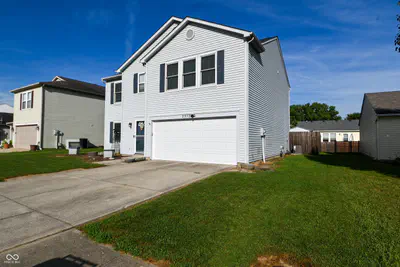 2372 Shadowbrook Drive, Plainfield - 13