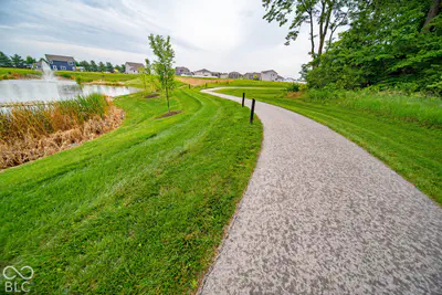 8613 Sand Dunes Avenue, Camby - 5