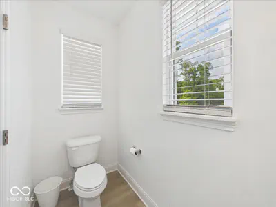 14291 Larson Drive, Carmel - 19