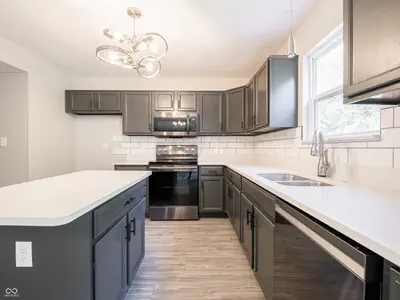 2924 Coles Creek Lane, Indianapolis - 24