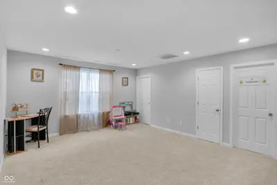 5146 Triple Crown Way, Indianapolis - 22