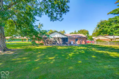 130 Brookside Court, Franklin - 38