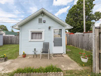 840 Washington Street, Martinsville - 64