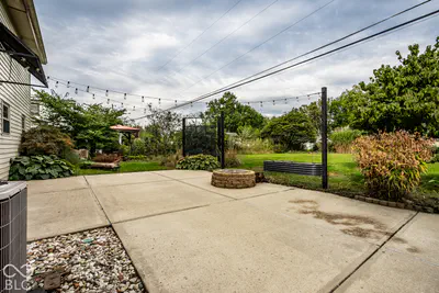 72 Parkview Road, Carmel - 32