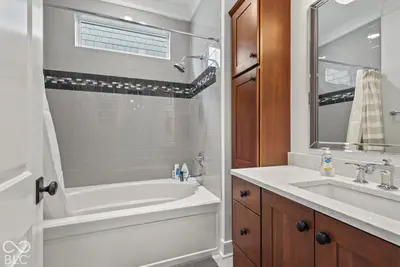15112 Kampen Circle, Carmel - 27